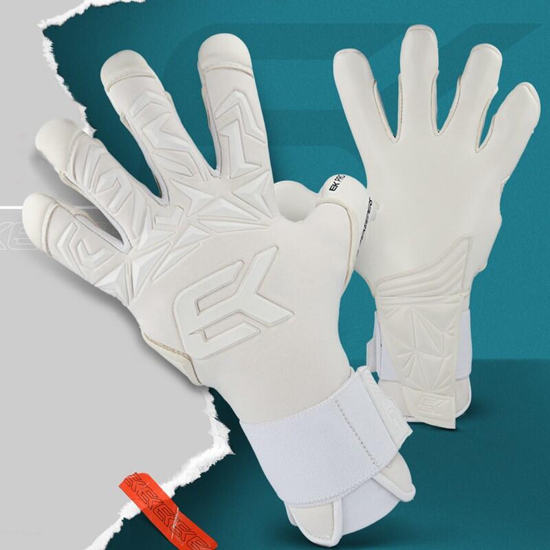 Guantes EK Pro