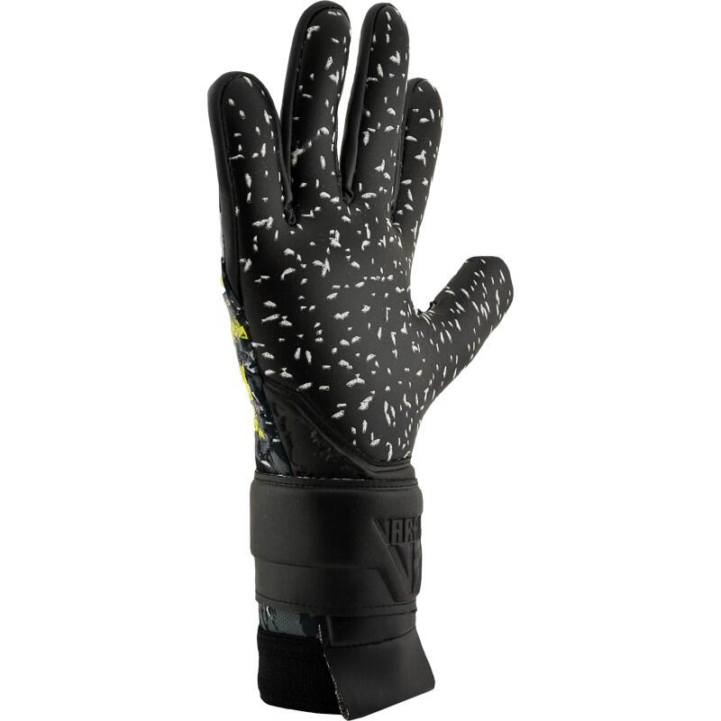 Guantes KEEPERsport Varan6 Champ NC RETROV6