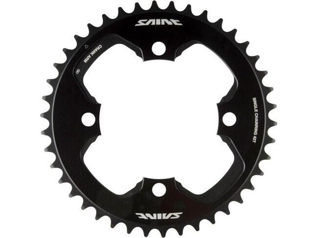 SHIMANO picture