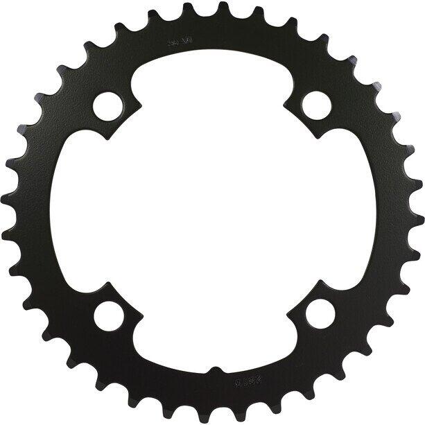 Steps SM-CRE80 34-tooth 53mm 12-speed chainring