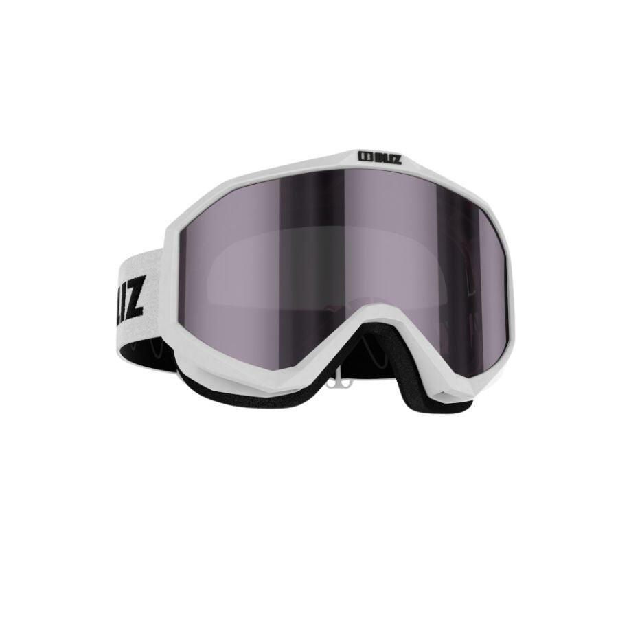Bliz Liner Skibrille 5/7