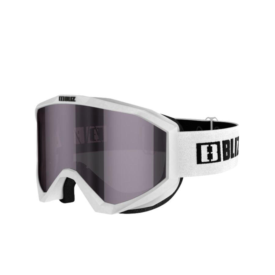 Bliz Liner Skibrille 1/7