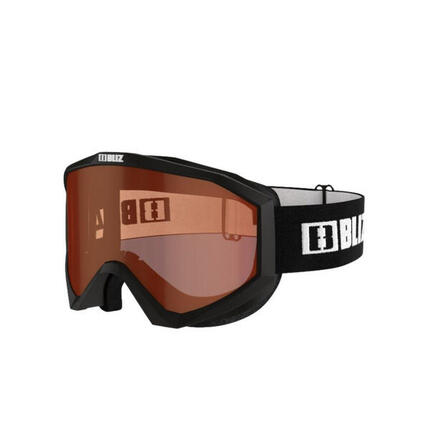 Masque de ski Bliz Liner