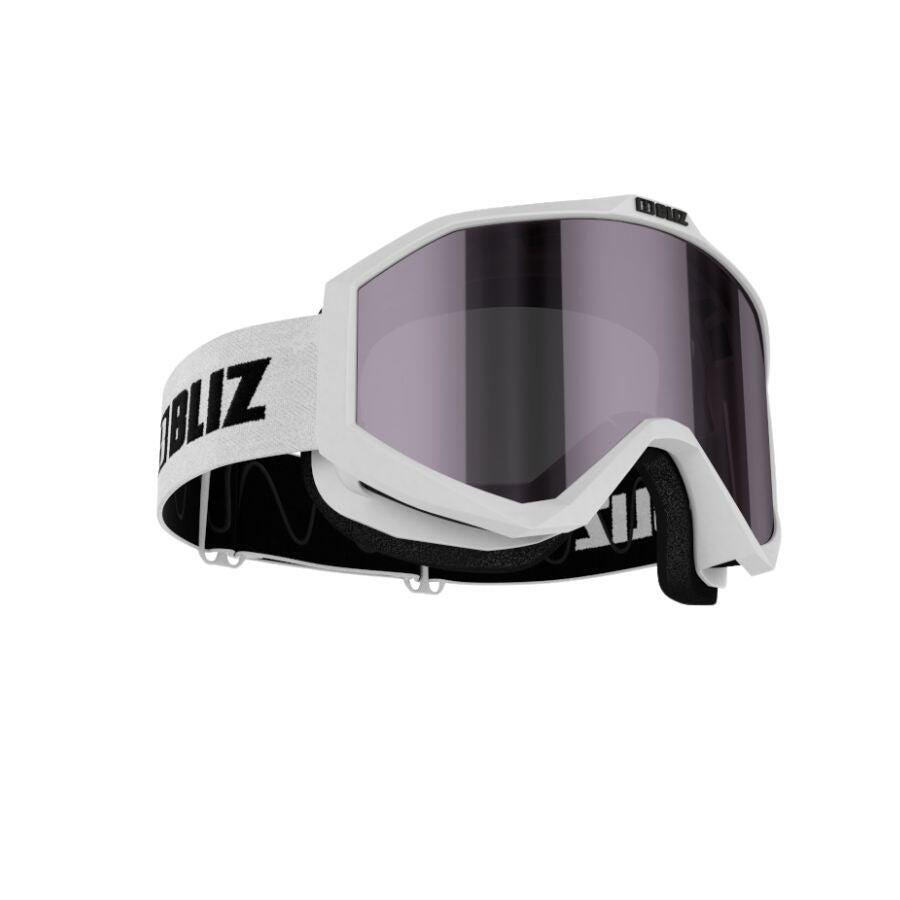 Bliz Liner Skibrille 6/7