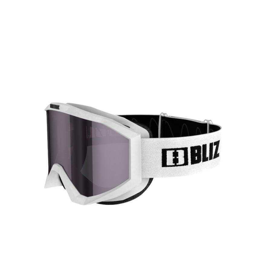 Bliz Liner Skibrille 2/7