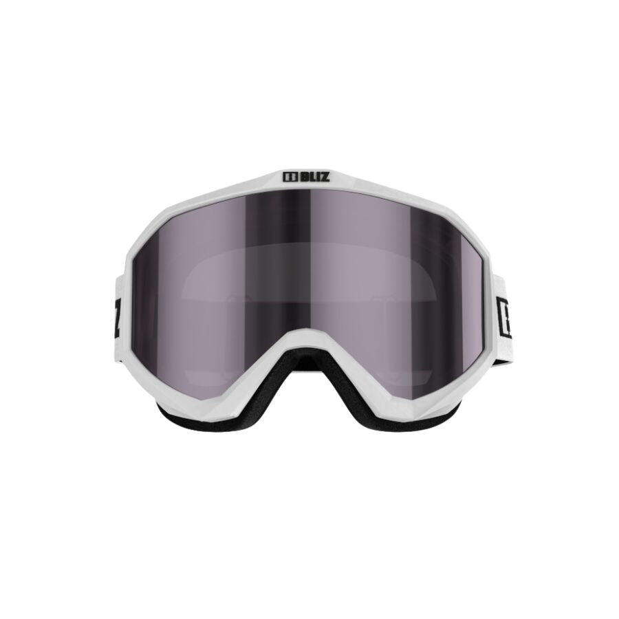 Bliz Liner Skibrille 4/7