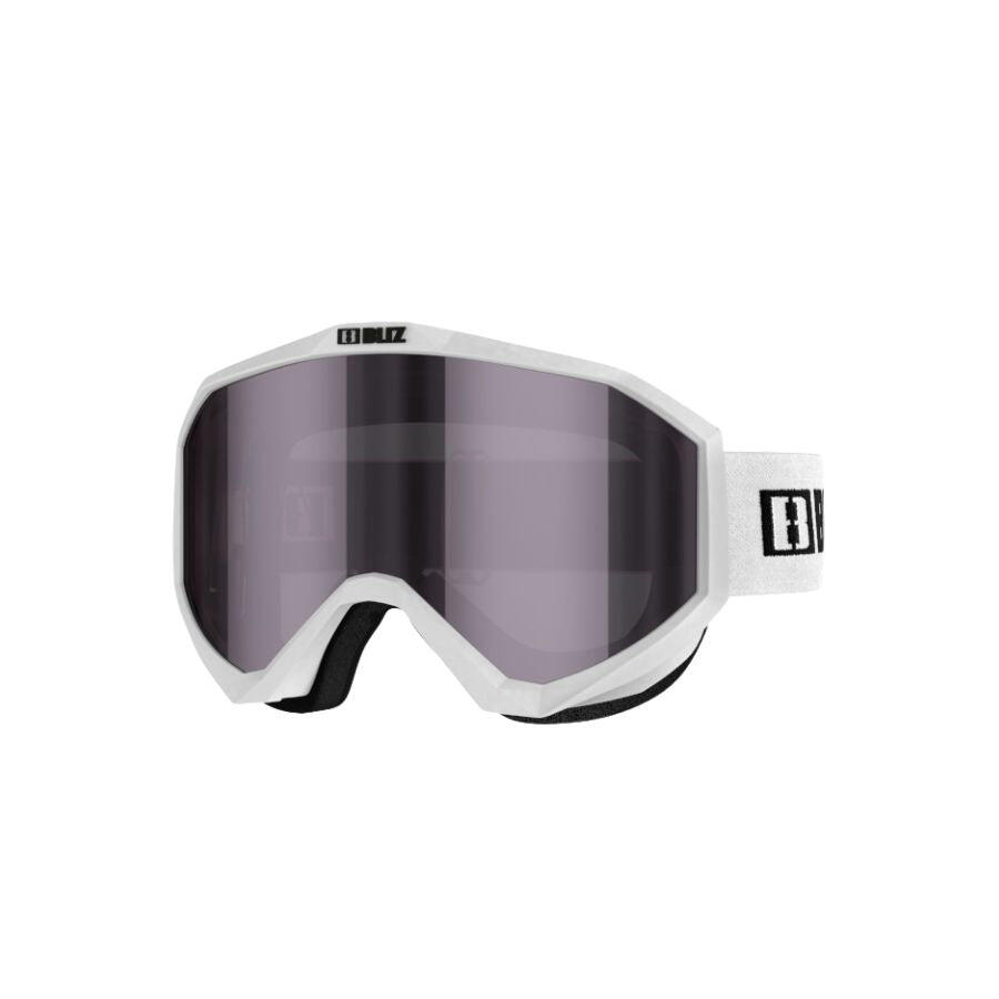Bliz Liner Skibrille 3/7