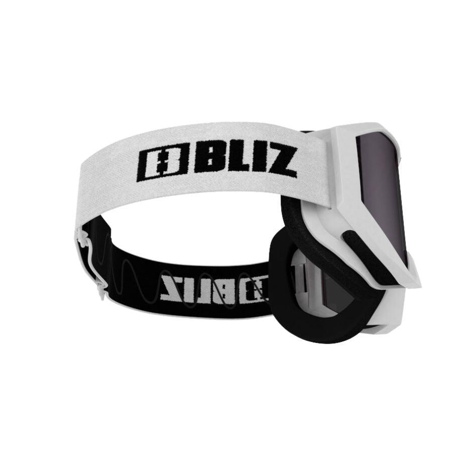 Bliz Liner Skibrille 7/7