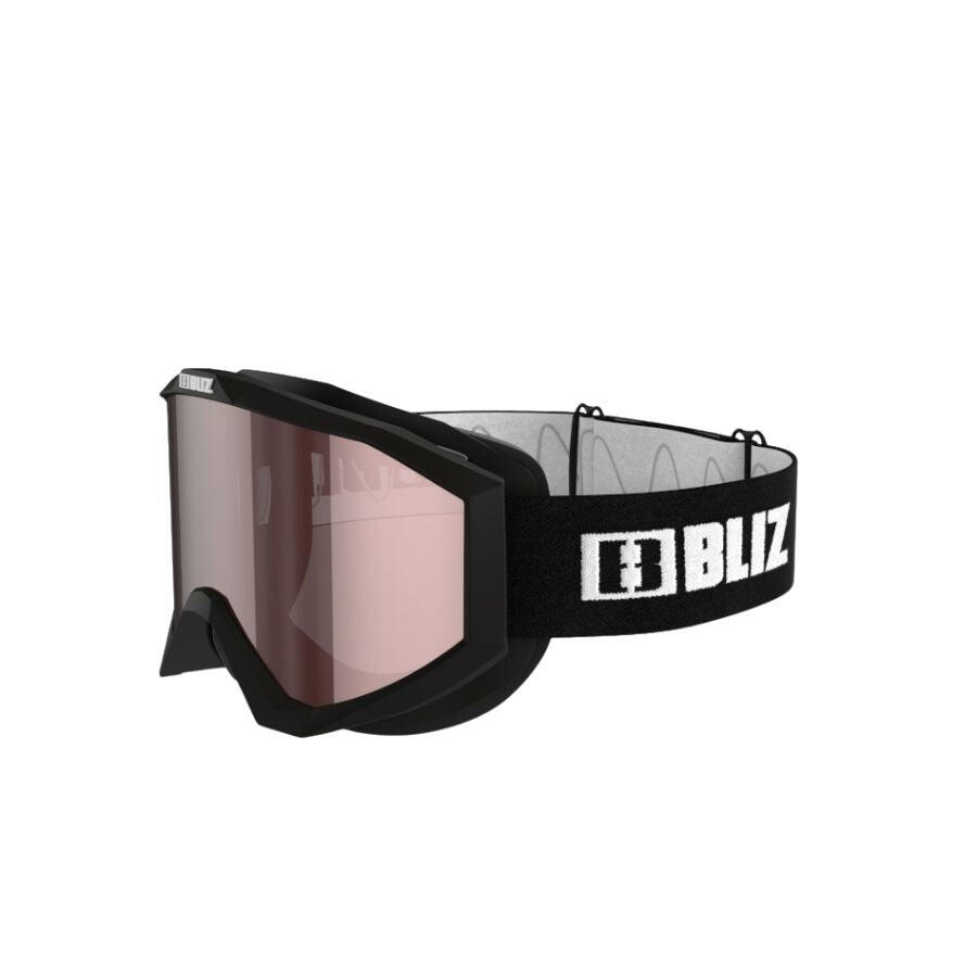Masque de ski Bliz Liner 4/7