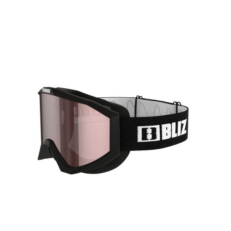 Bliz Liner Skibrille