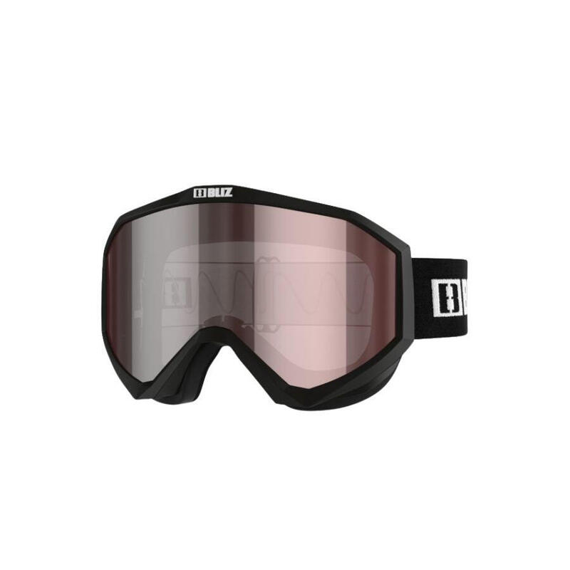 Bliz Liner Skibrille