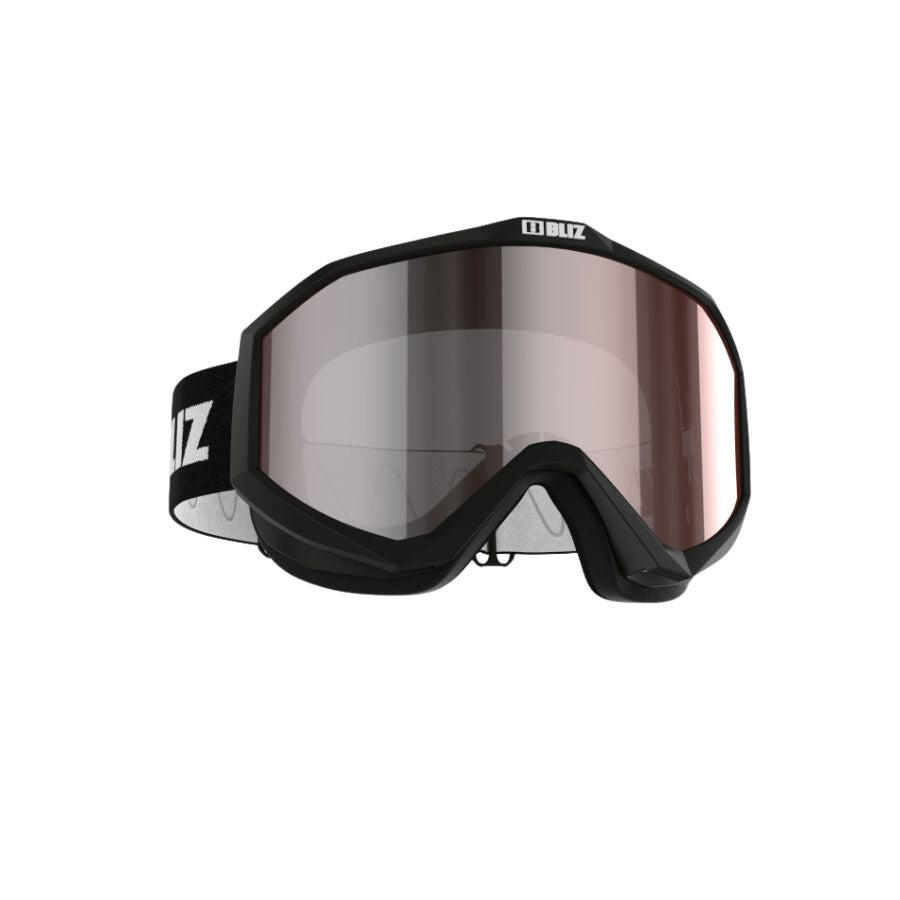 Masque de ski Bliz Liner 3/7