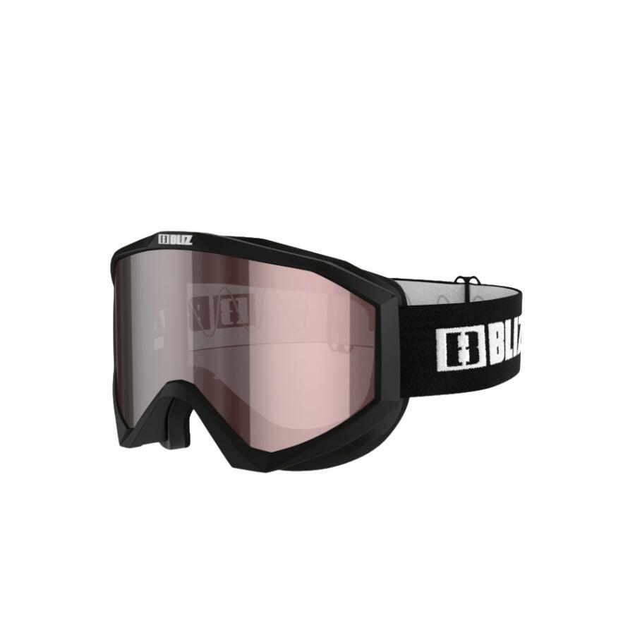 Masque de ski Bliz Liner 2/7
