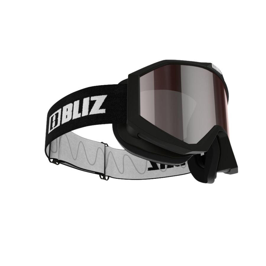 Masque de ski Bliz Liner 6/7