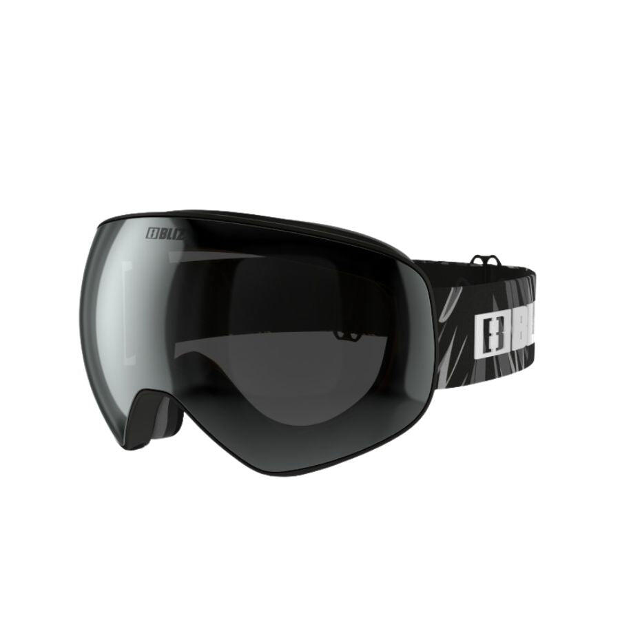 BLIZ Floz Ski Goggles