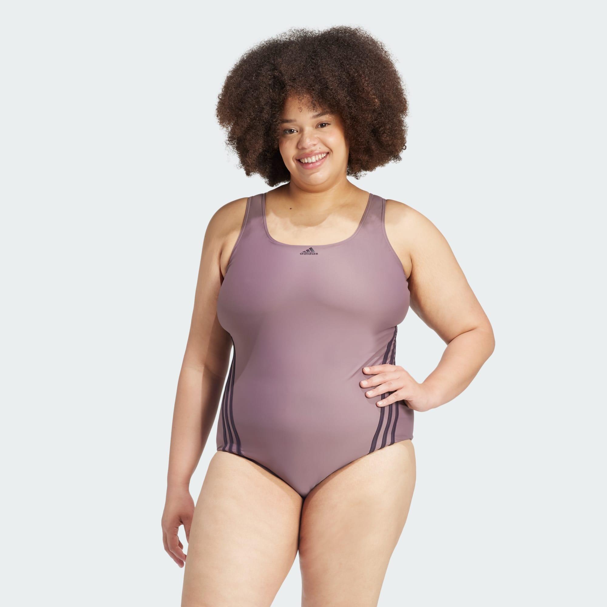 Maillots de Bain 1 Piece Decathlon