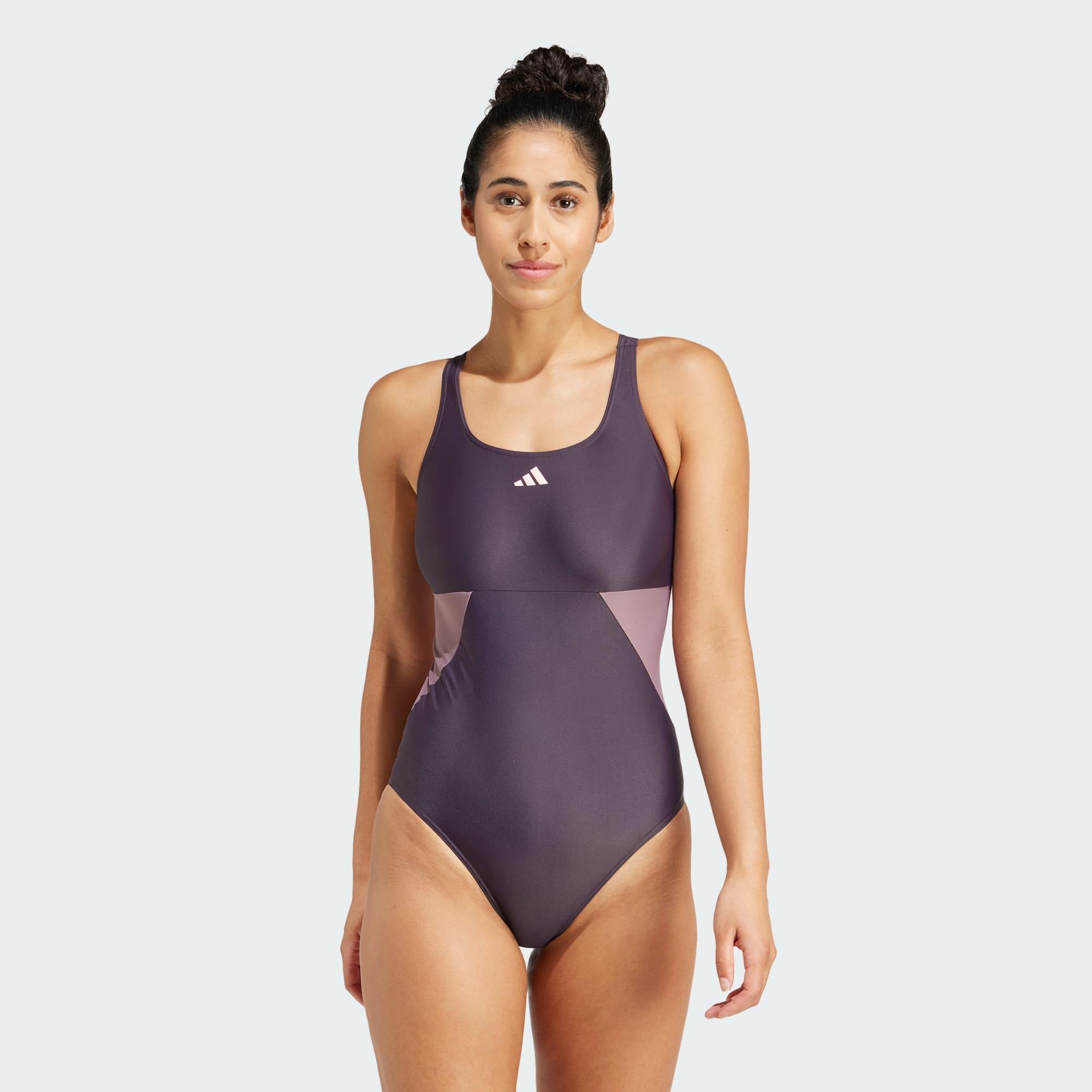 Maillots de bain Adidas Decathlon