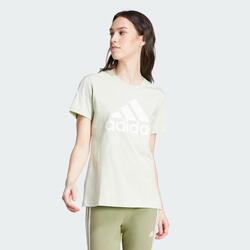 Camiseta LOUNGEWEAR Essentials Logo