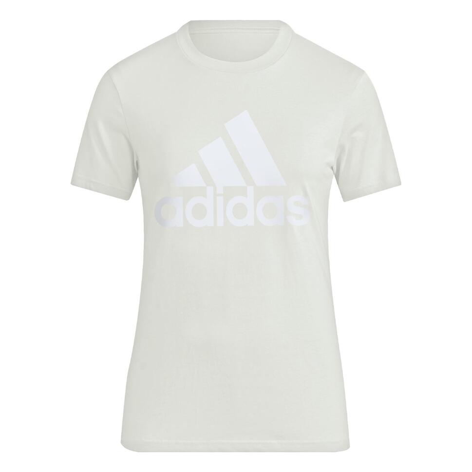 LOUNGEWEAR Essentials Logo Tee