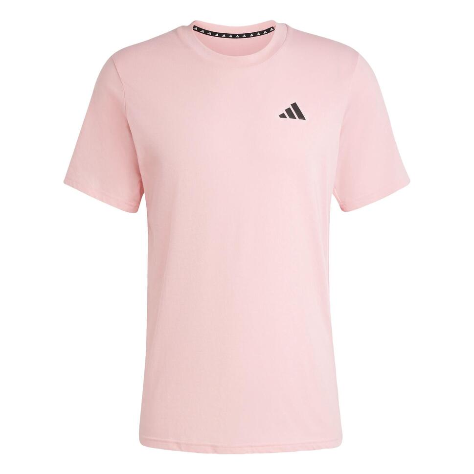 Train Essentials Feelready Training Tee
