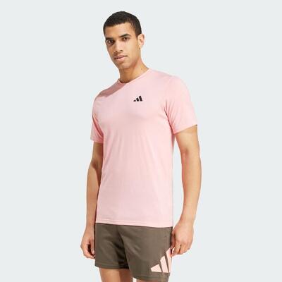 Train essentials feelready training t-shirt