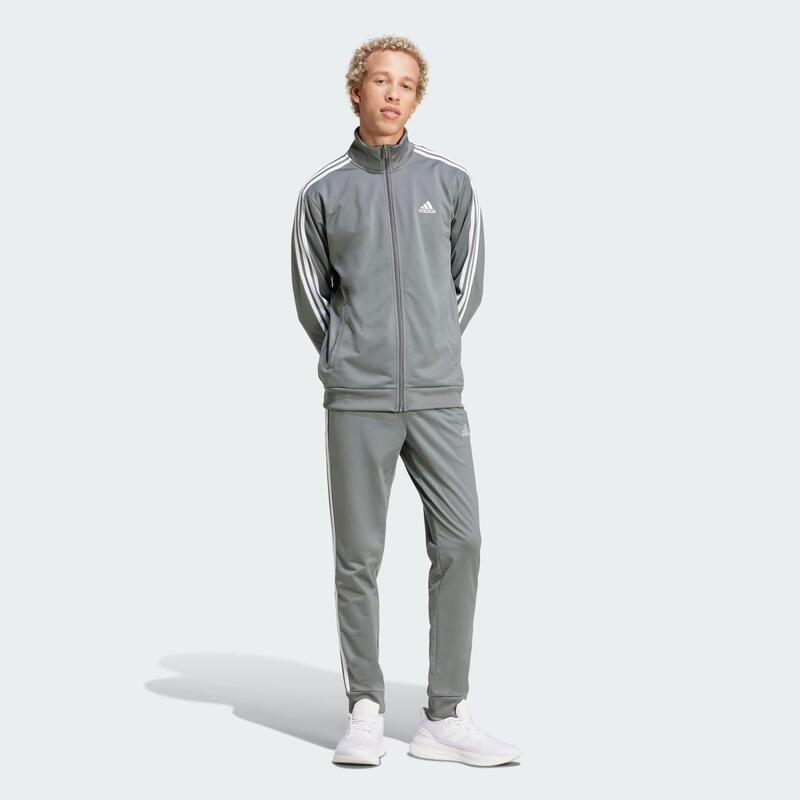 Survêtement Basic 3-Stripes Tricot