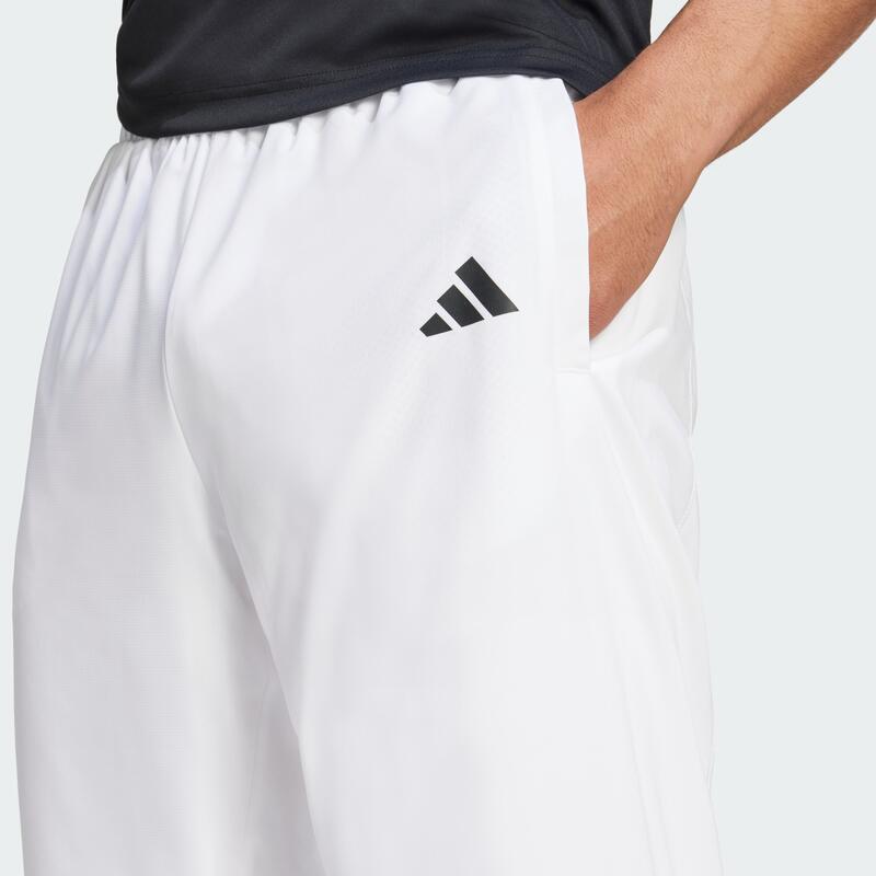 Tennis Walk-On Broek