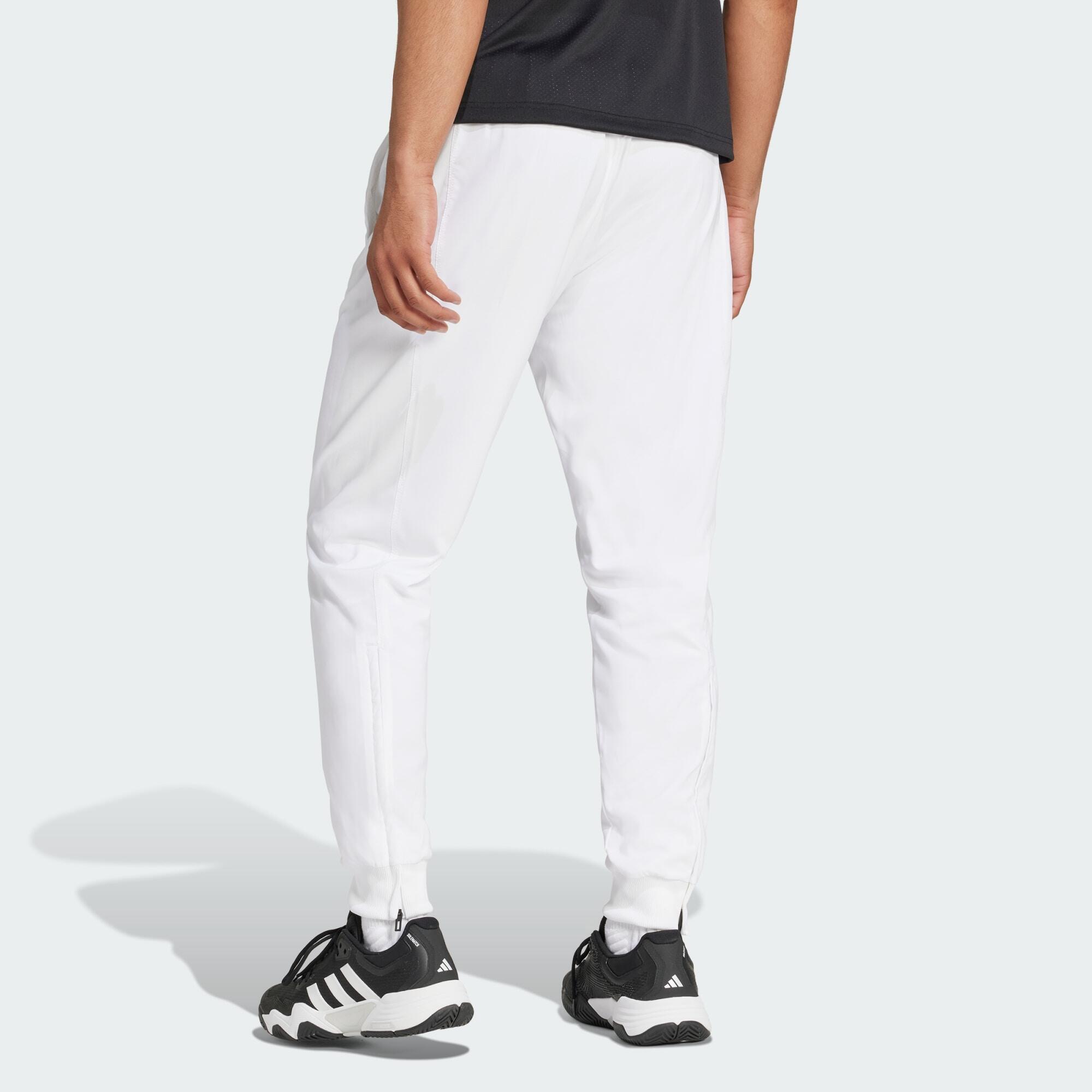 Pantalon de tennis Walk-On 3/6