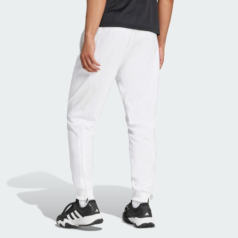 Tennis Walk-On Broek