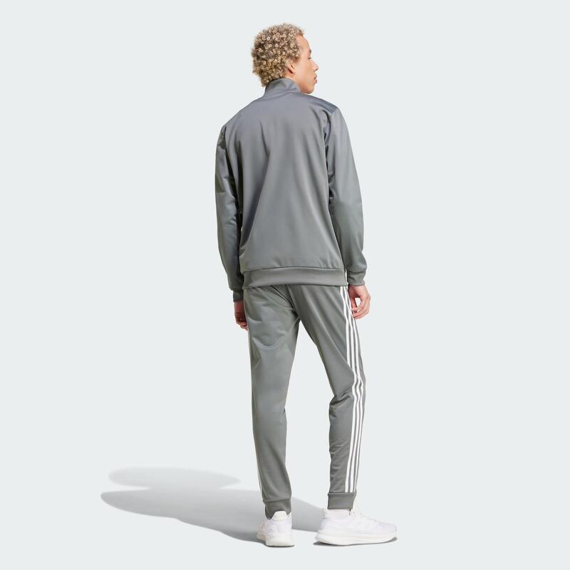 Sportovní souprava Basic 3-Stripes Tricot