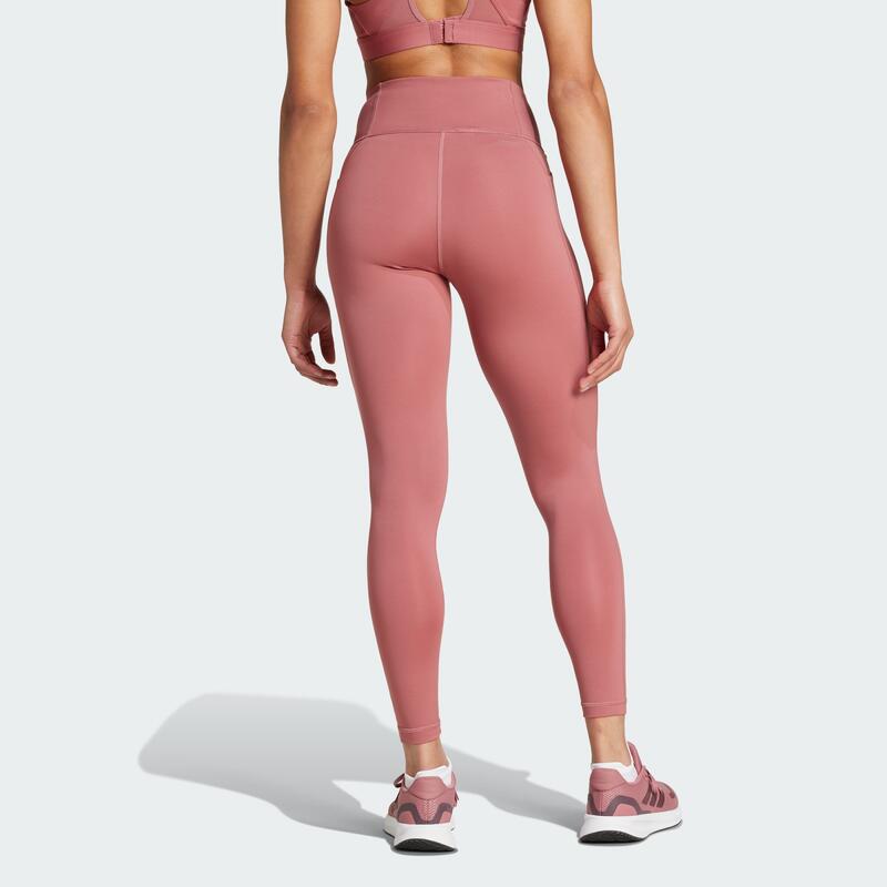 Legging de running 7/8 Essentials