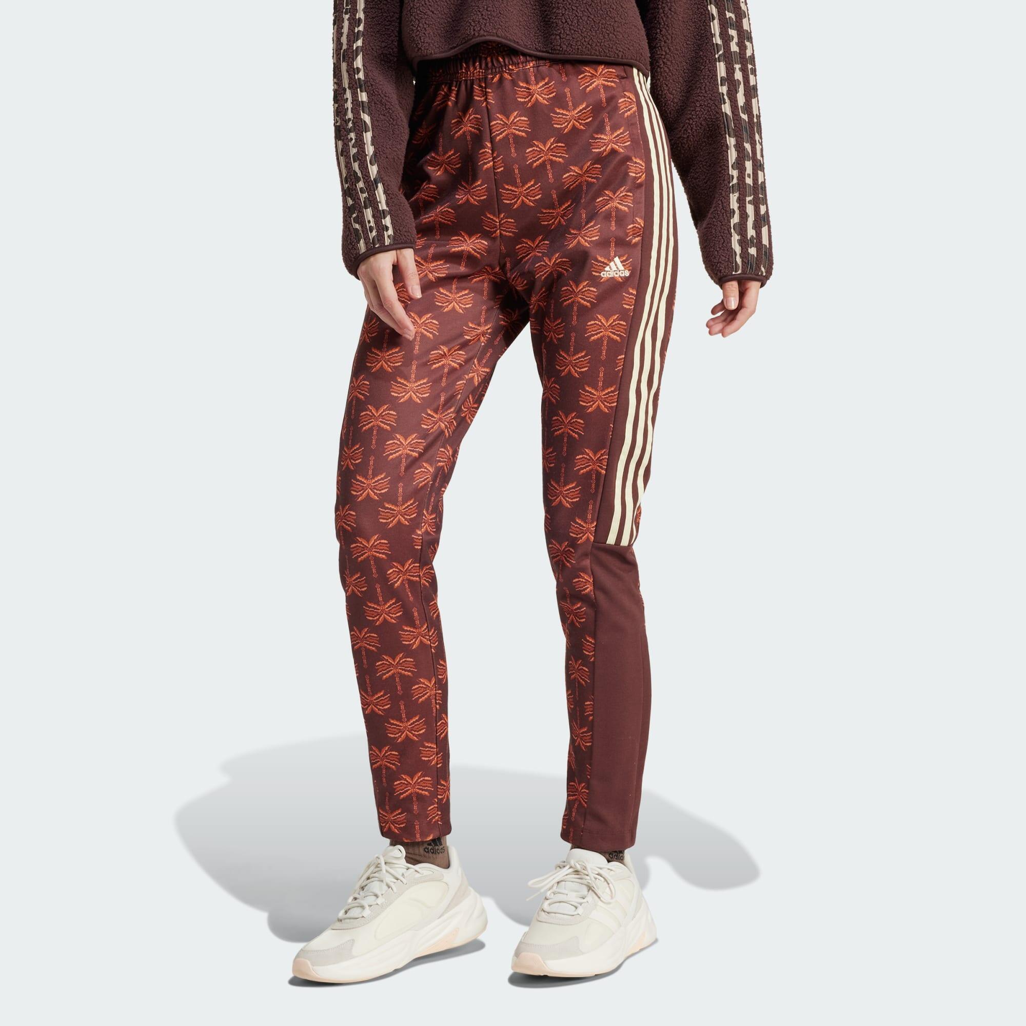 Pantalon adidas femme decathlon hotsell