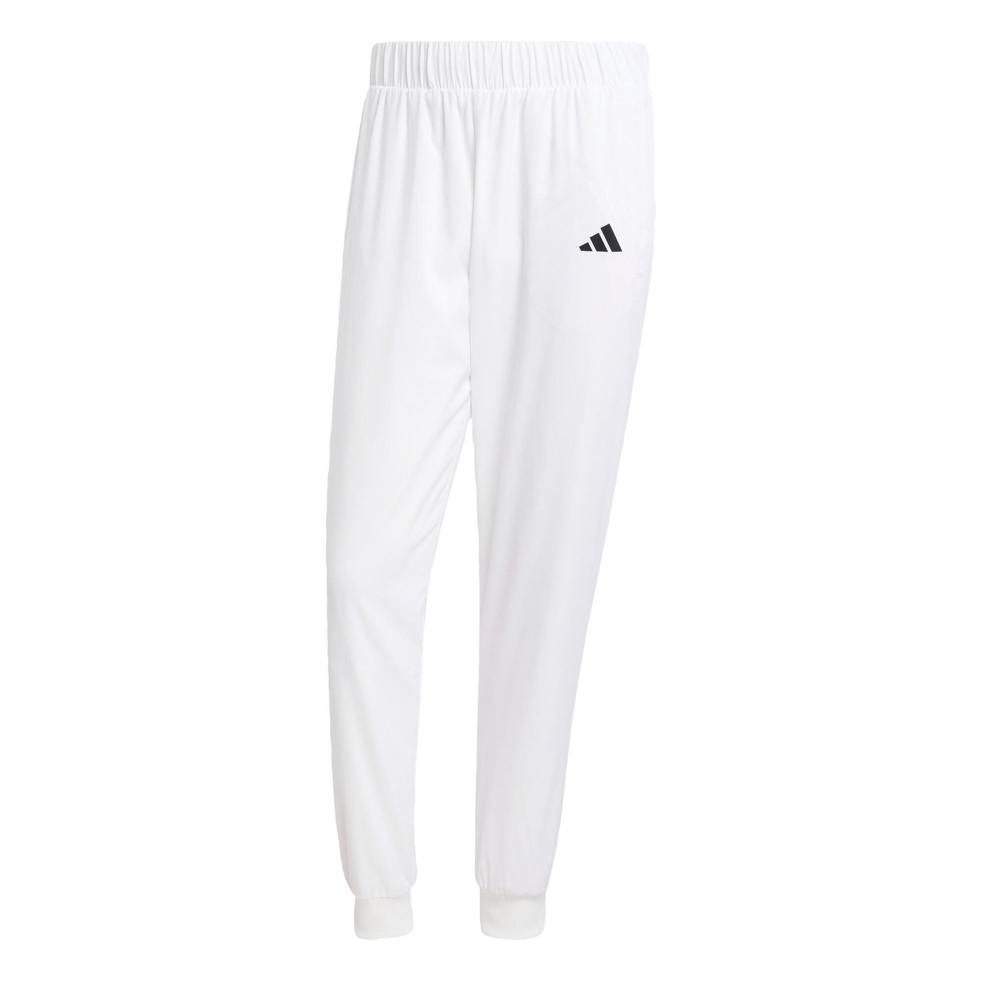 Walk-On tennis pants