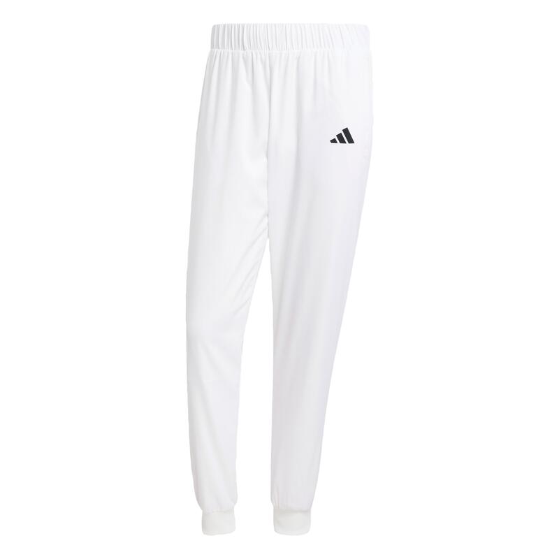 Tennis Walk-On Broek