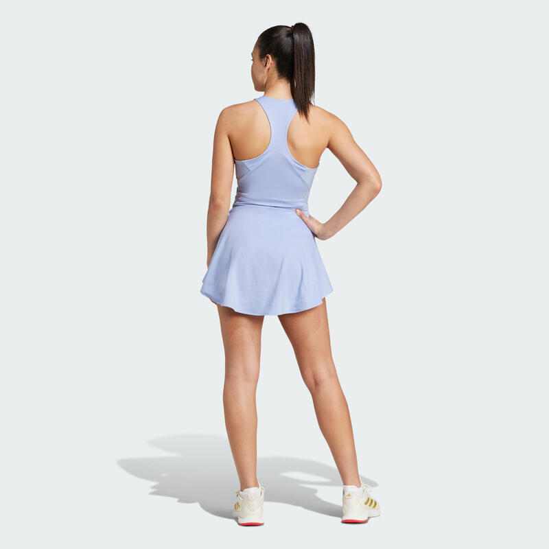 Vestido de Ténis HEAT.RDY