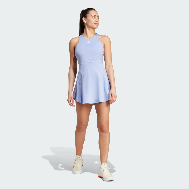 Vestido de Ténis HEAT.RDY