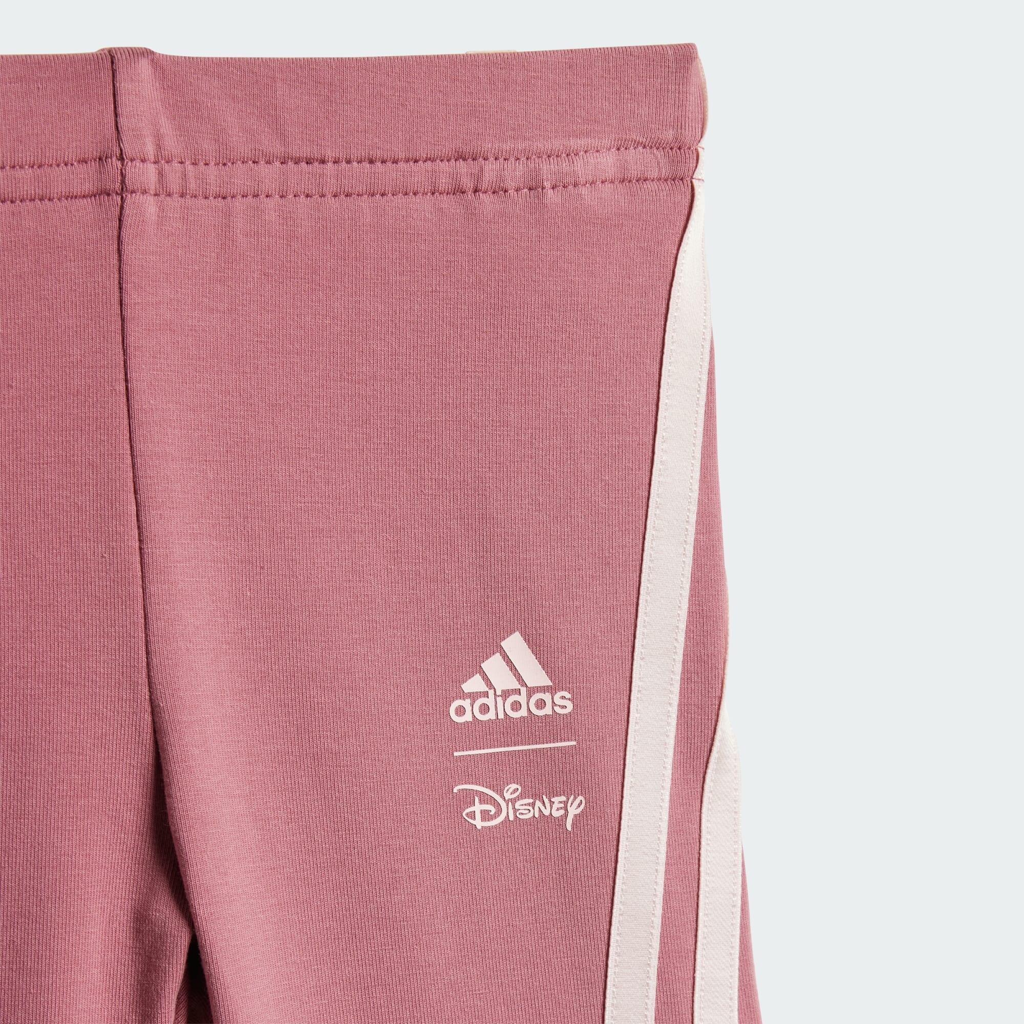 Survêtement Disney Minnie et Daisy 5/5