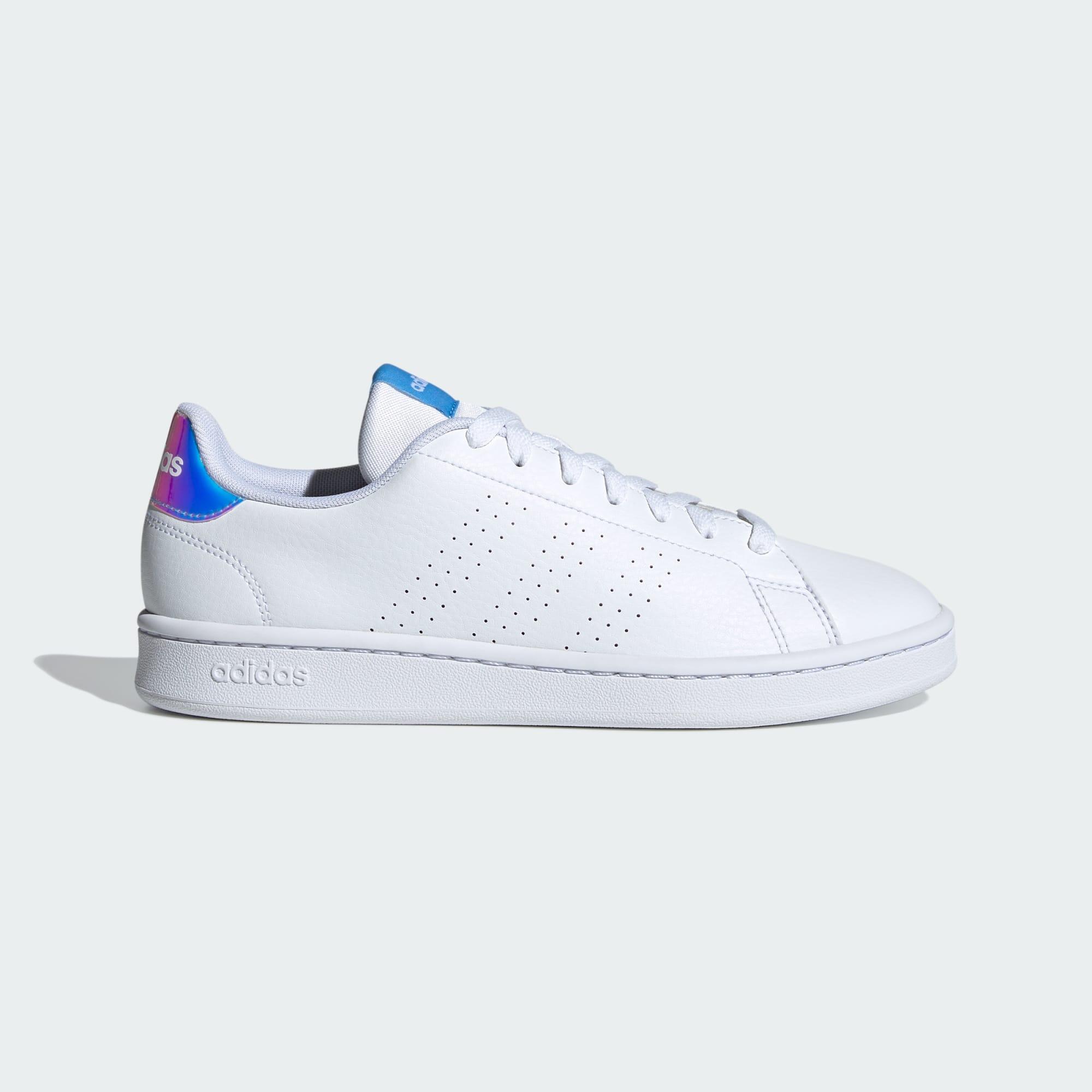 Advantage Schuh 2/7