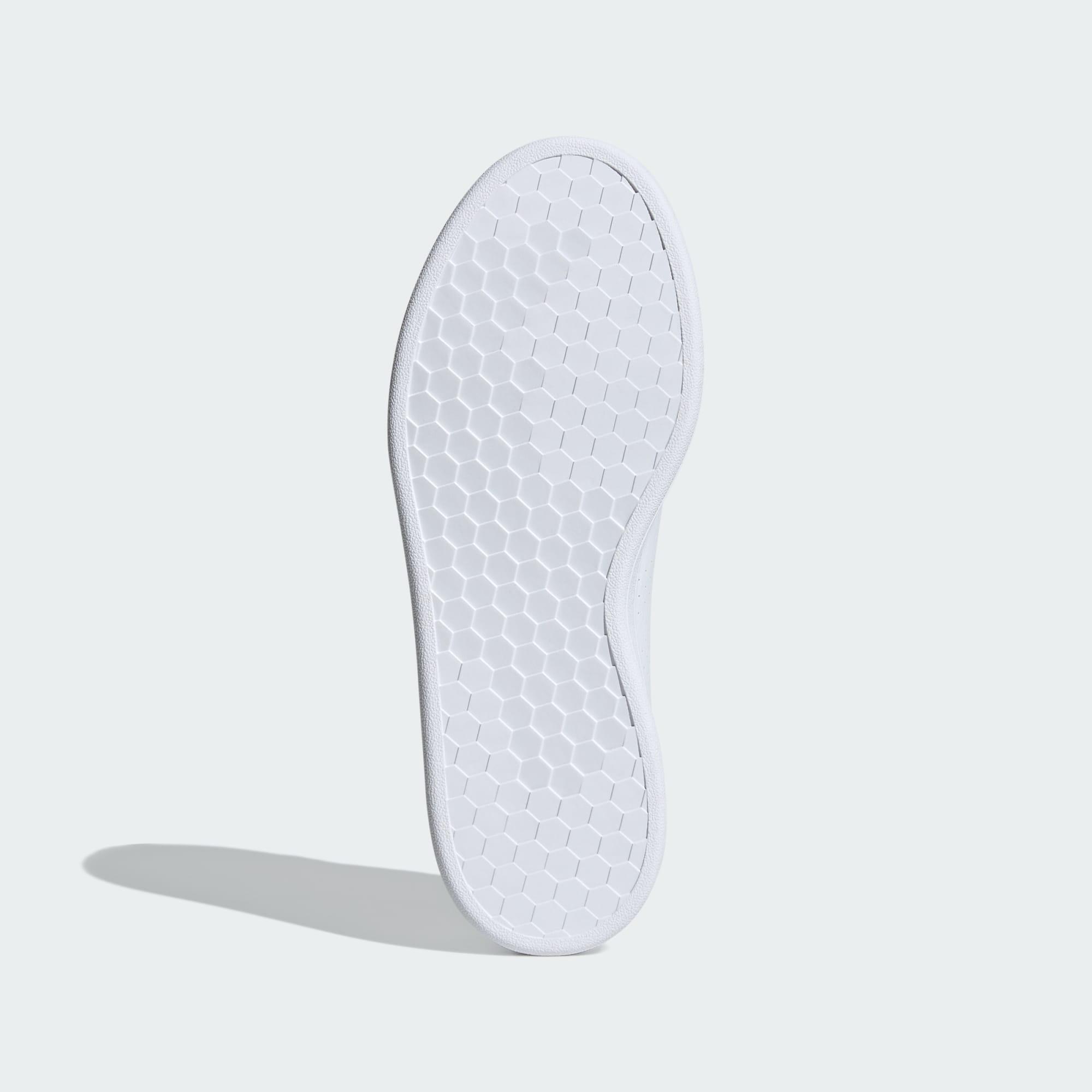Advantage Schuh 4/7