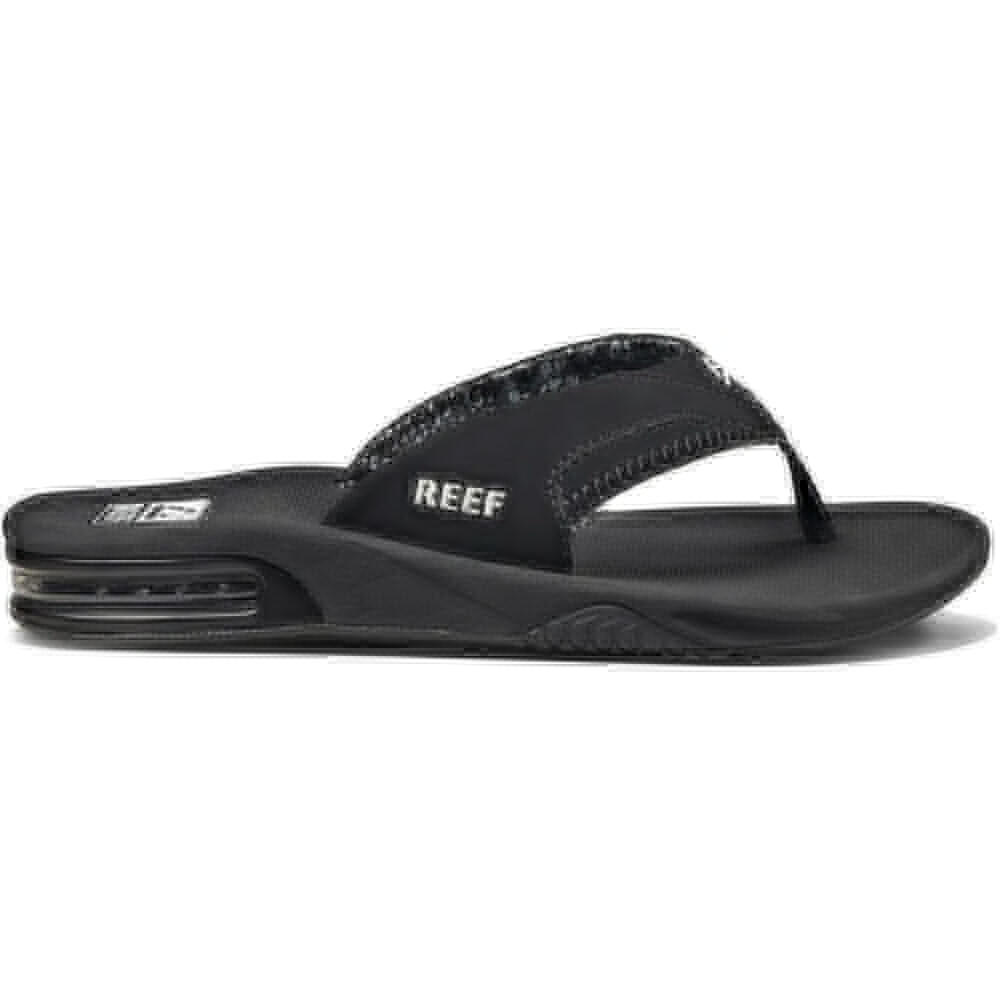 Women's Fanning Flip Flops 2/6