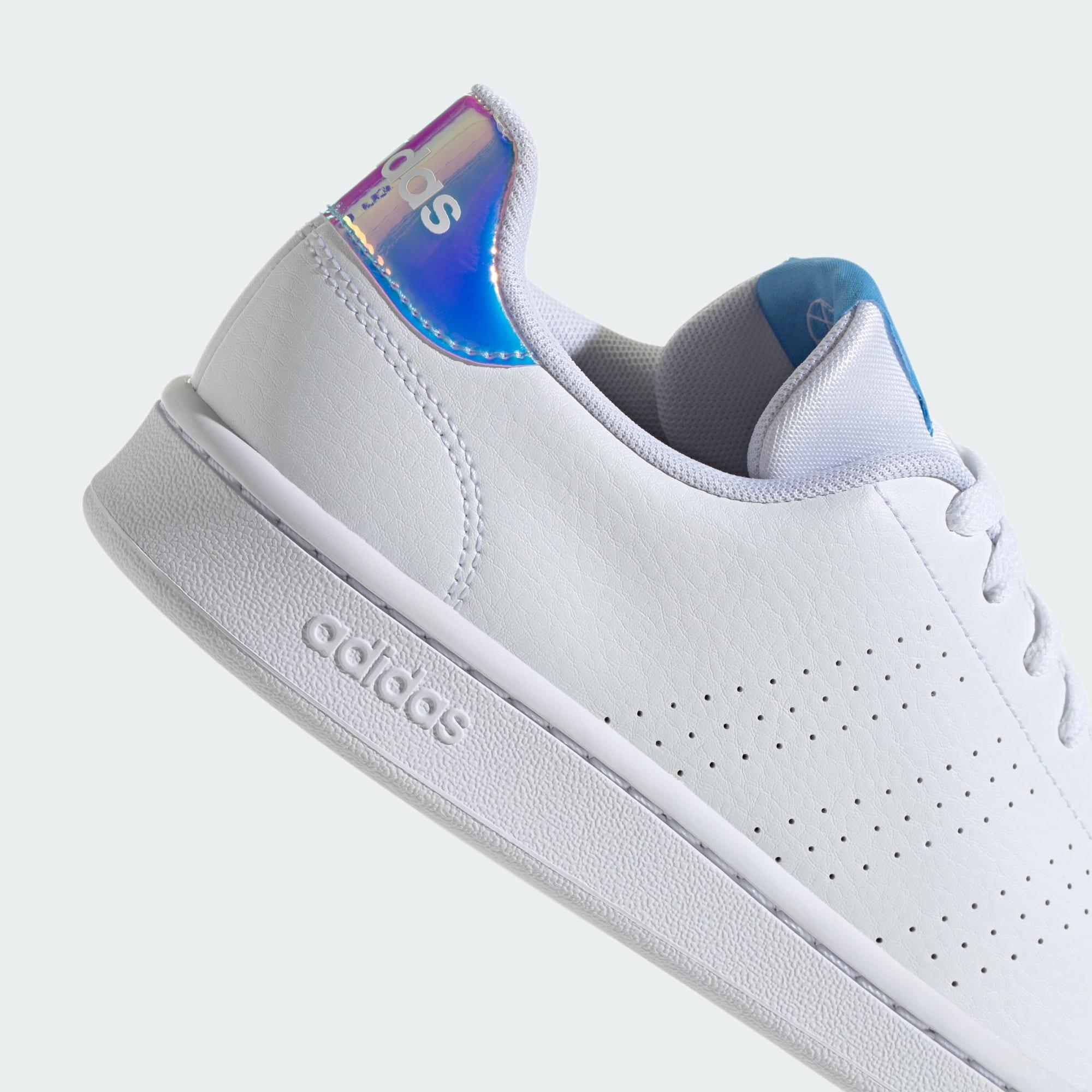 Advantage Schuh 7/7