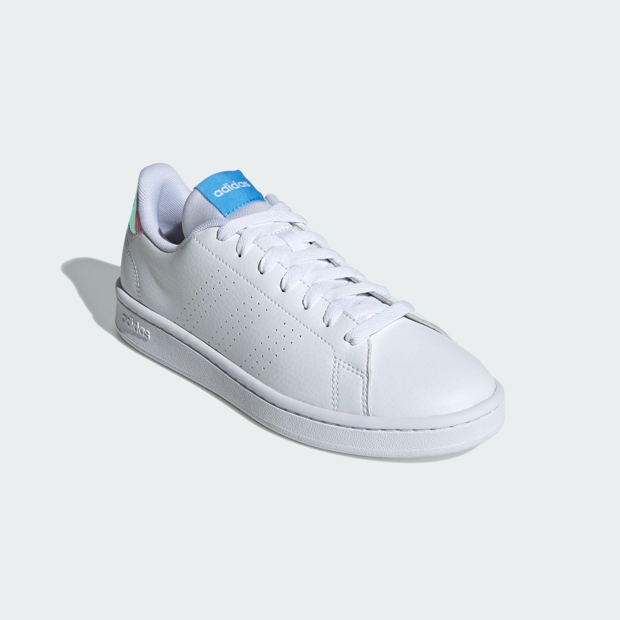 Advantage Schuh 5/7