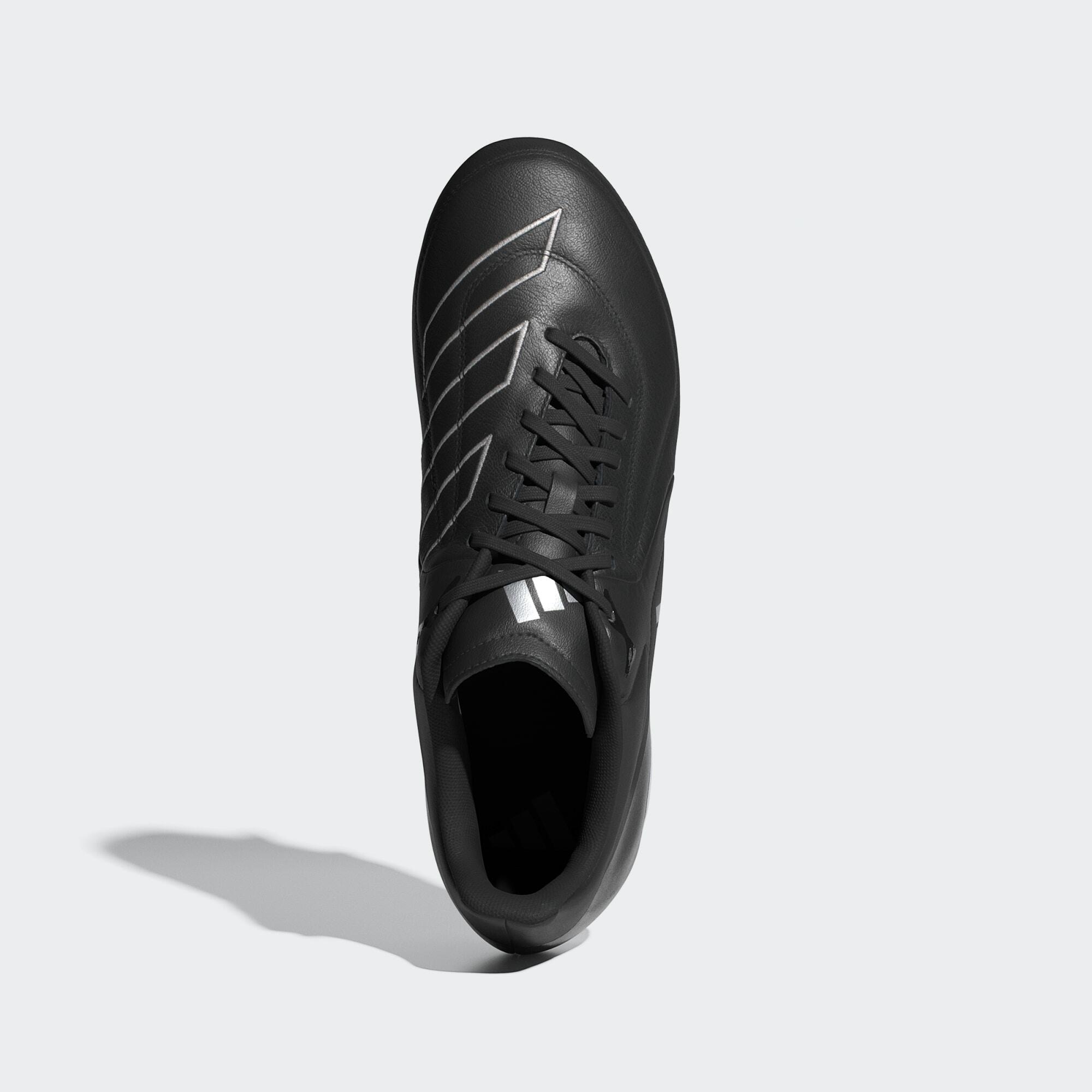 RS15 Elite Soft Ground Rugbyschoenen 3/7