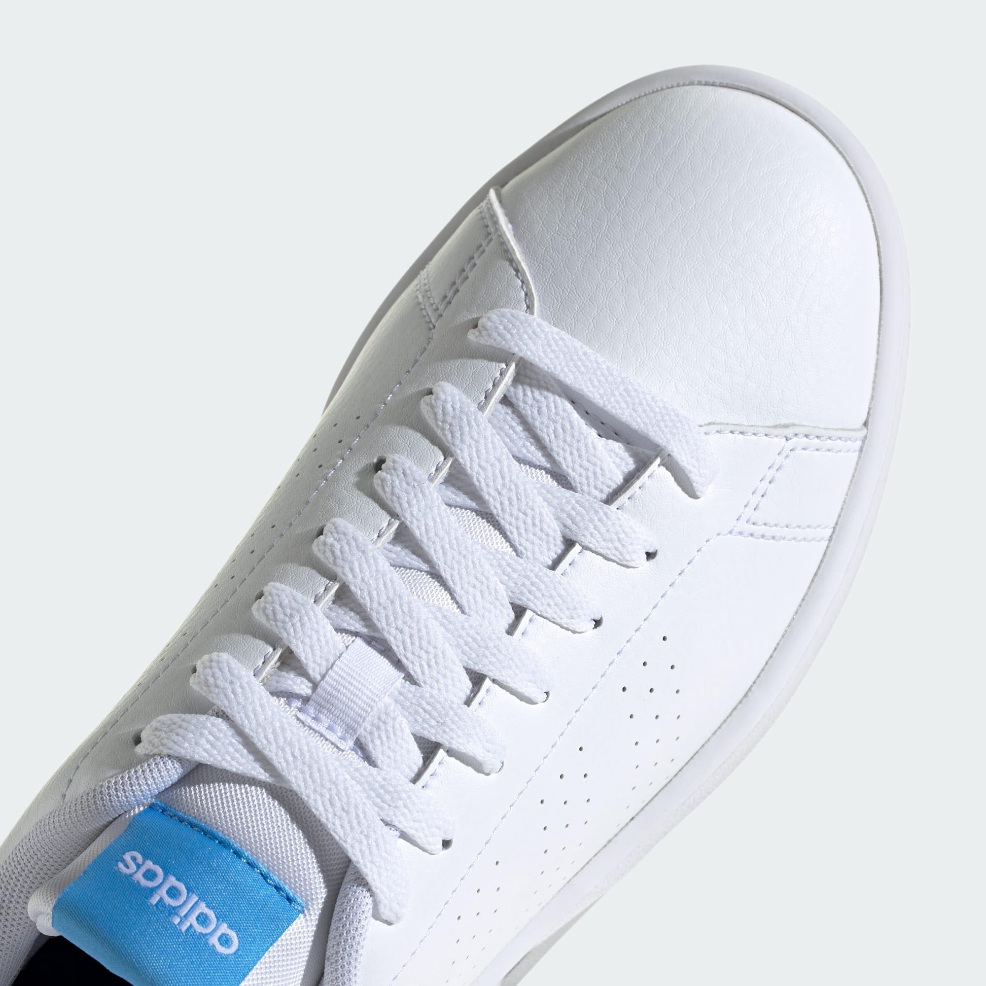Advantage Schuh 6/7