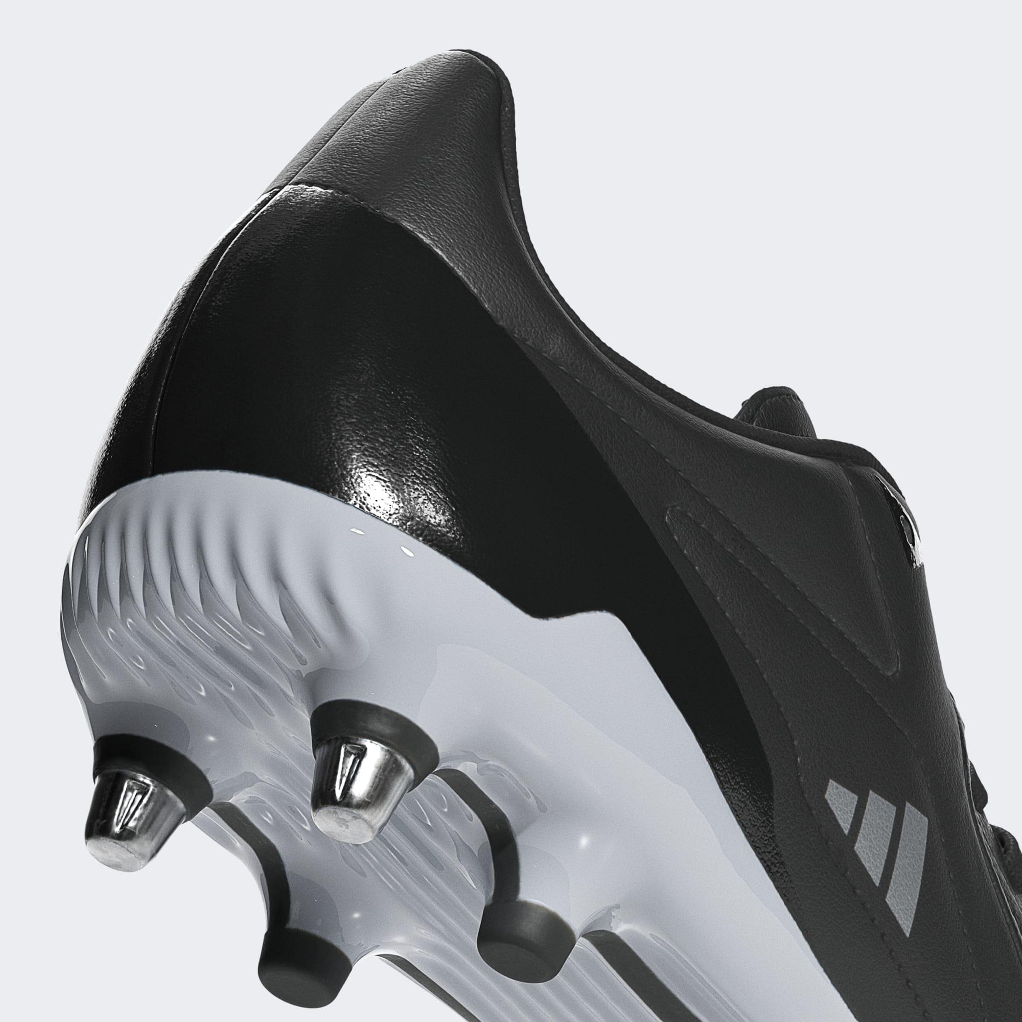 RS15 Elite Soft Ground Rugbyschoenen 7/7