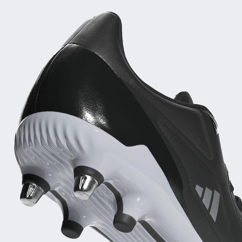 Chaussure de rugby RS15 Elite Terrain gras