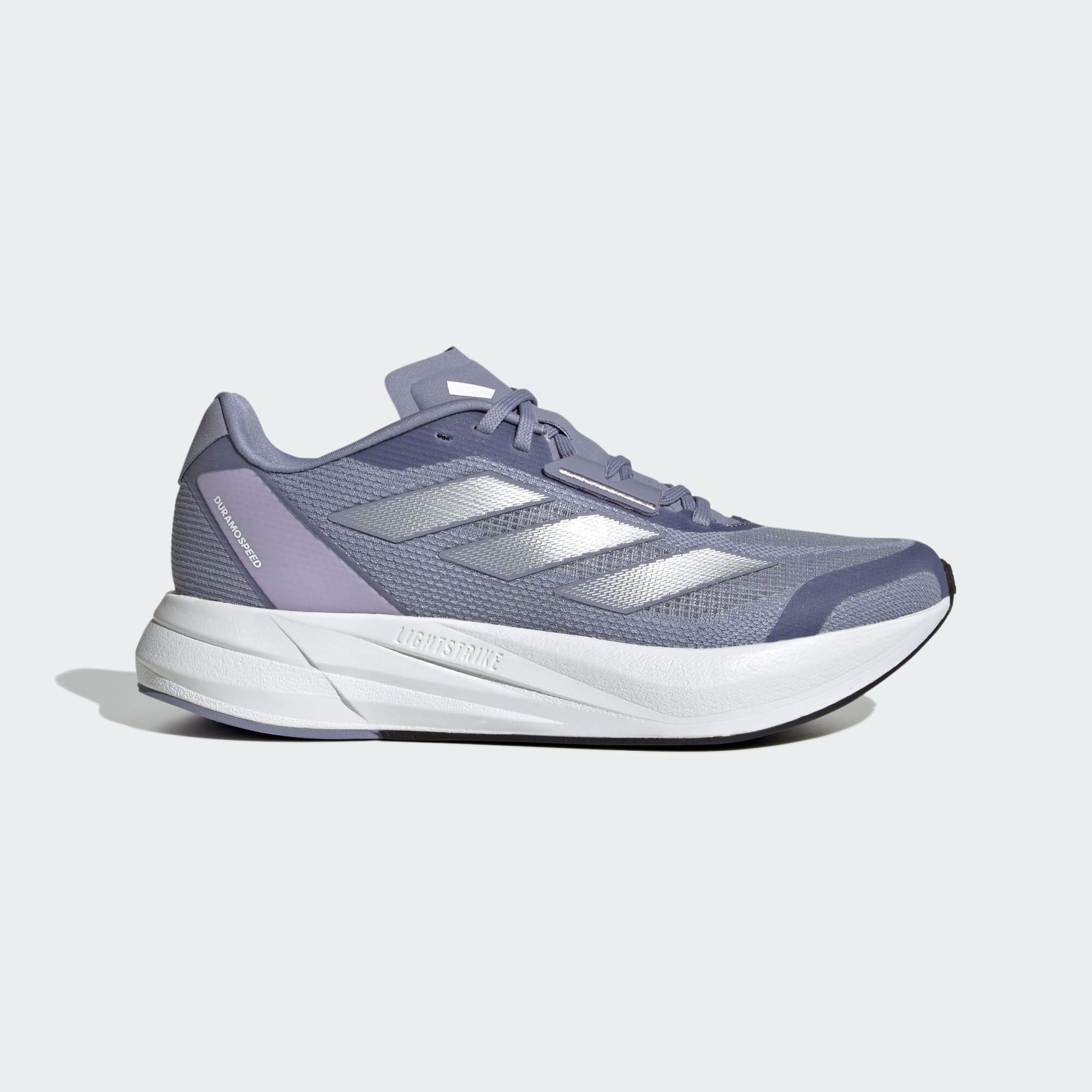 decathlon adidas duramo