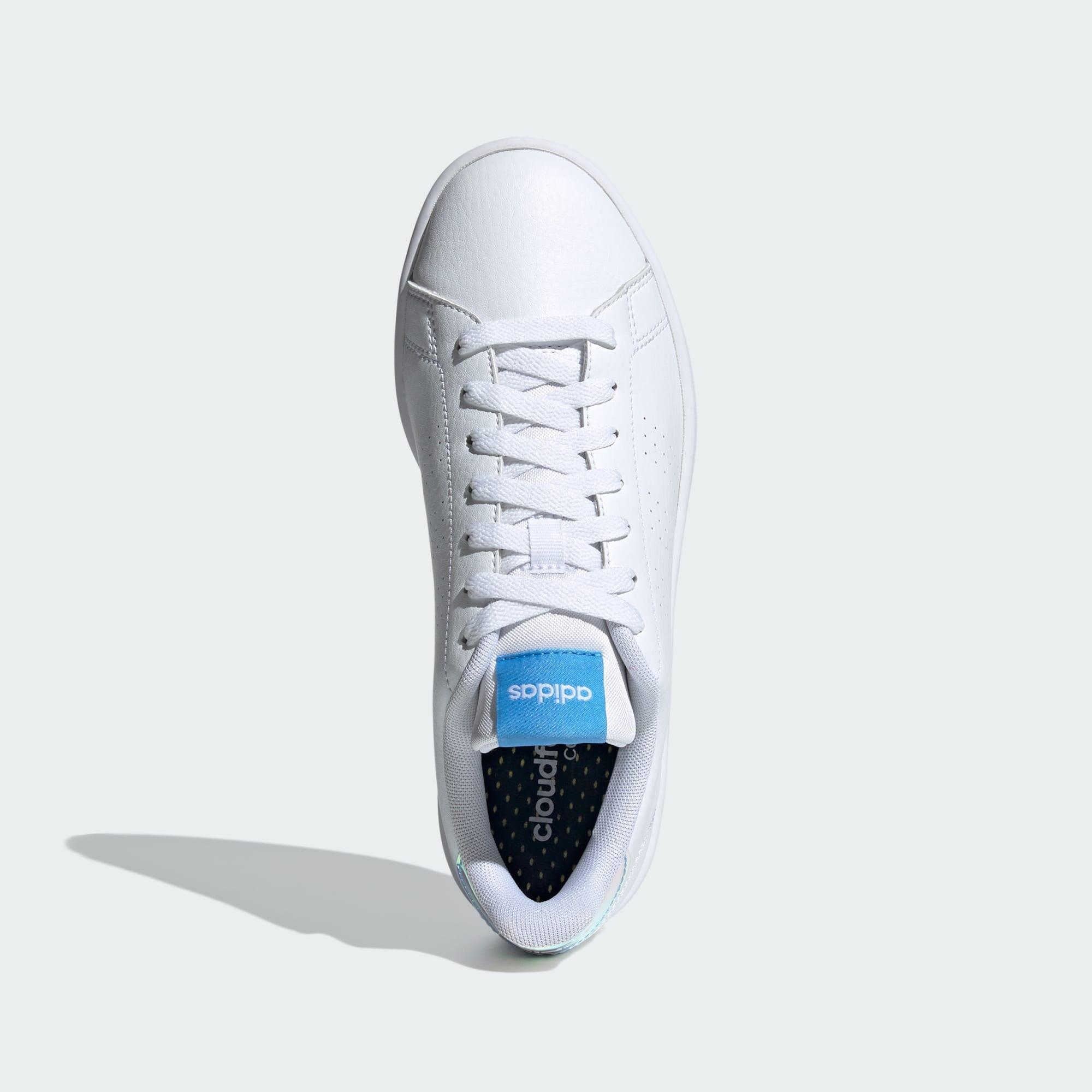 Advantage Schuh 3/7