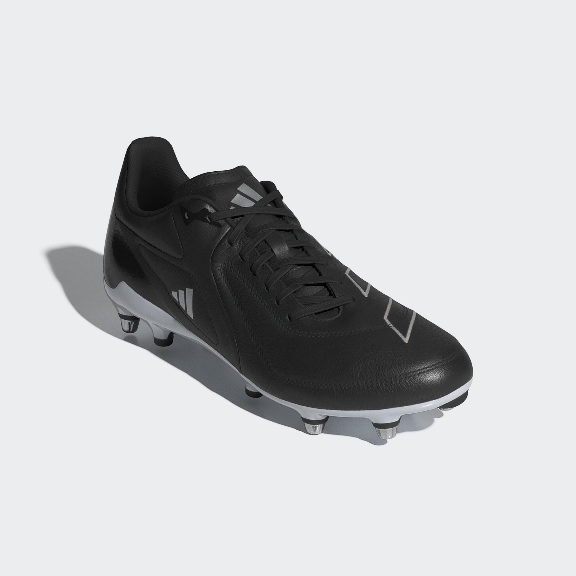 RS15 Elite Soft Ground Rugbyschoenen 5/7