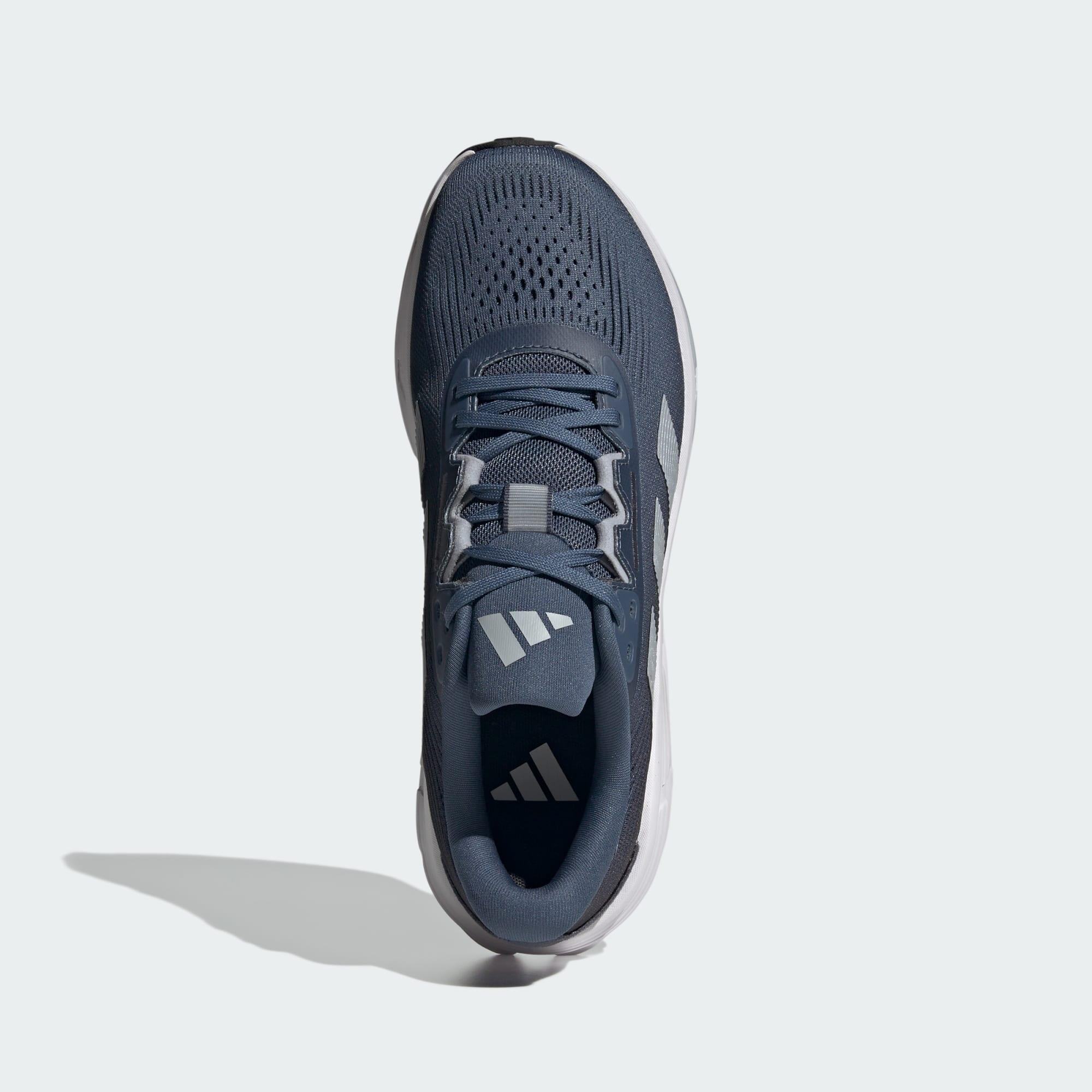 Chaussure de running Questar 3 3/7